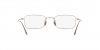 OKULARY KOREKCYJNE GIORGIO ARMANI AR 5096T 3280 53 ROZMIAR M